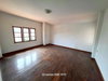 listing thumbnail image 29