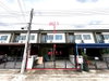 listing thumbnail image 11