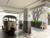 listing thumbnail image 2