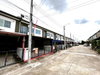 listing thumbnail image 3