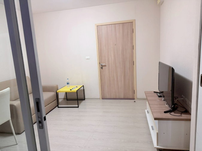 picture Plum Condo Rama2 - 14/14