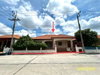 listing thumbnail image 10