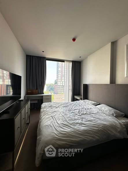 รูป คอนโด 1 ห้องนอน 67 ตร.ม. โครงการ The Reserve 61 Hideaway ใกล้ BTS ทองหล่อ (ID 2979295) - รูปที่ 4/10