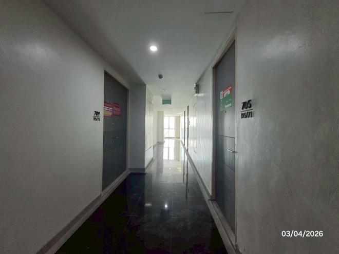 picture CONDO 35.08 Sq.m. Pak Kret Nonthaburi for 1M - 12/29