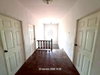 listing thumbnail image 28