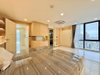 listing thumbnail image 20