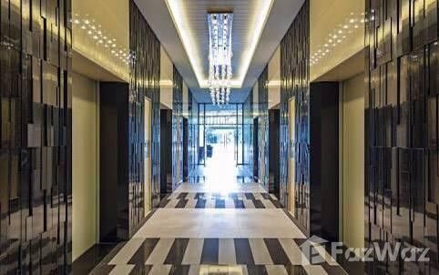 picture 2 Bedroom Condo for rent at Sky Walk Residences 85023 - 12/16