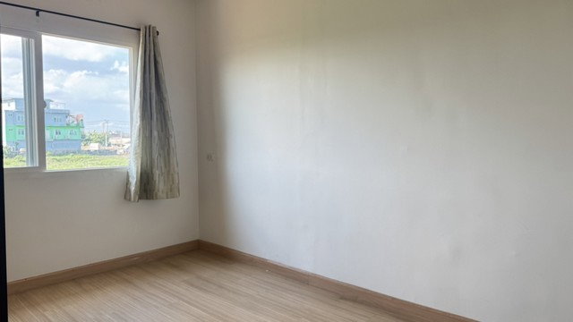 รูป กัสโต้ บางนา-สุวรรณภูมิ บ้านบางหลังขายเพราะราคา แต่หลังนี้ขายเพราะ "ความคุ้มค่าทั้งทำเลและพื้นที่" - รูปที่ 13/14
