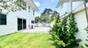 listing thumbnail image 25