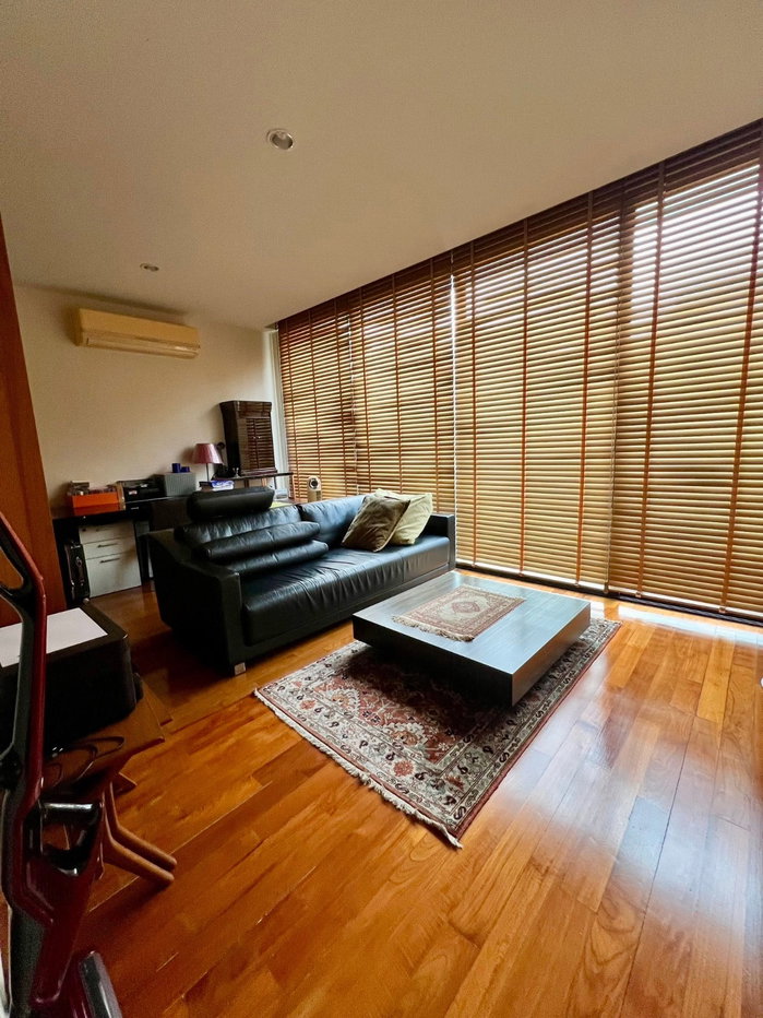 รูป 🔥 ขายบ้านเดี่ยว 3 ชั้น ✅ หมู่บ้าน ฟิฟท์ทีน เกตส์ (15 Gate) ใกล้ MRT ลาดพร้าว 83 - รูปที่ 5/16