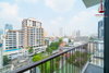 listing thumbnail image 4