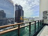 listing thumbnail image 25