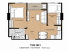 listing thumbnail image 5