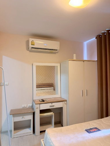 picture Plum Condo Rama2 - 8/14