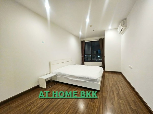 For Sell ขายคอนโด 1 ห้องนอน 62 ตร.ม  ศุภาลัย พรีเมียร์ ราชเทวี (BTS ราชเทวี)