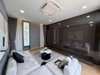 listing thumbnail image 25