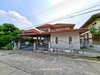 listing thumbnail image 18