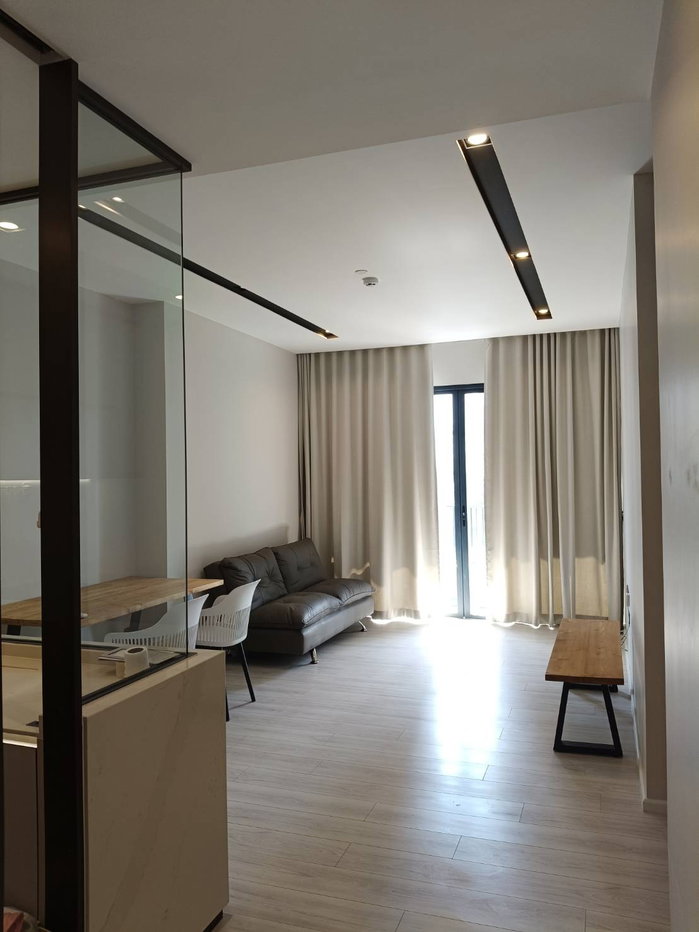 รูป 2 ห้องนอน 2ห้องน้ำ ที่ The Room Phayathai  - รูปที่ 18/30