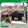 listing thumbnail image 10