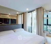 listing thumbnail image 13