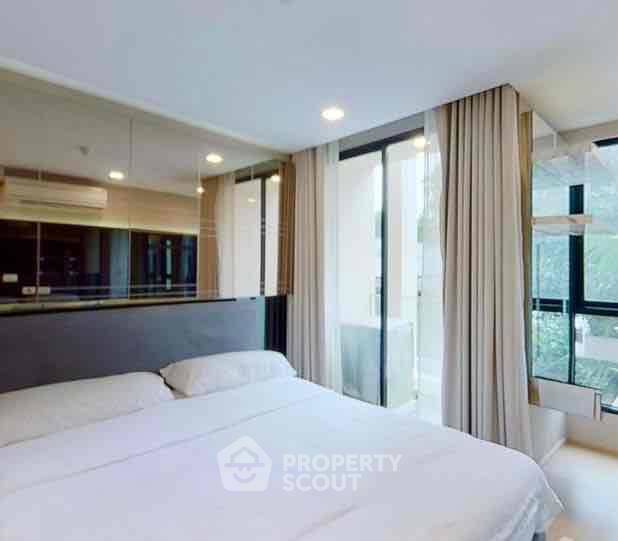 รูป คอนโด 3 ห้องนอน 95 ตร.ม. ให้เช่า ที่ LIV @ 49 ใกล้ BTS ทองหล่อ (ID 1801952) - รูปที่ 14/28