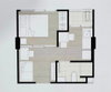 listing thumbnail image 6