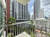 listing thumbnail image 14