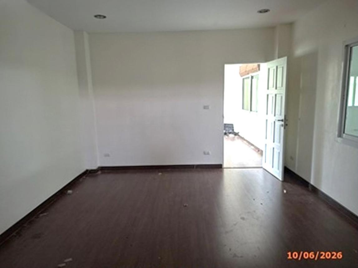 รูป บ้านเดี่ยว 209 ตร.วา เขตภาษีเจริญ กรุงเทพมหานคร 11.5M - รูปที่ 30/39