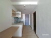 listing thumbnail image 25