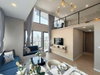 listing thumbnail image 2