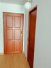 listing thumbnail image 13