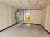 listing thumbnail image 29