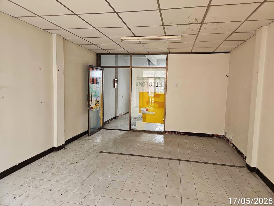รูป อาคารพาณิชย์ 15.9 ตร.วา เมืองเพชรบูรณ์ เพชรบูรณ์ 4.1M - รูปที่ 30/39