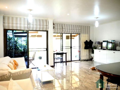 Houses for rent : Townhome Onnut Sukhumvit 77 | 4 bed  for rent ,Pet-Friendly
