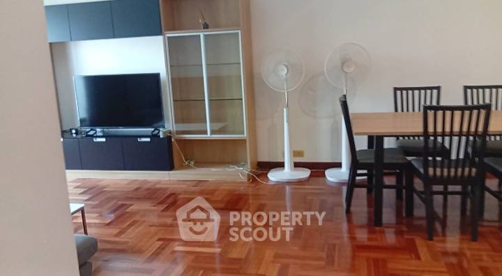รูป คอนโด 2 ห้องนอน 110 ตร.ม. ที่ Liberty Park 2 ใกล้ ARL มักกะสัน (ID 3050778) - รูปที่ 6/16