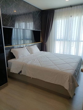 Life Sukhumvit                        48 