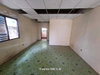 listing thumbnail image 35