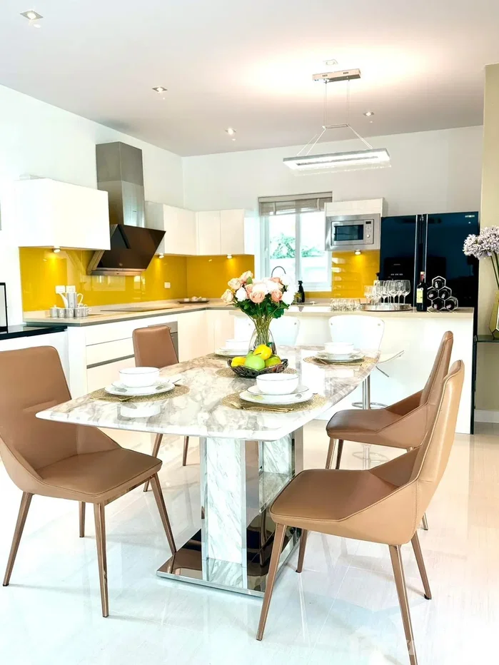 picture Luxury Villa 6536643 - 9/14