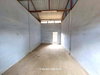 listing thumbnail image 26