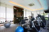 listing thumbnail image 7