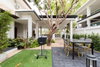 listing thumbnail image 9