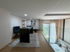 listing thumbnail image 52