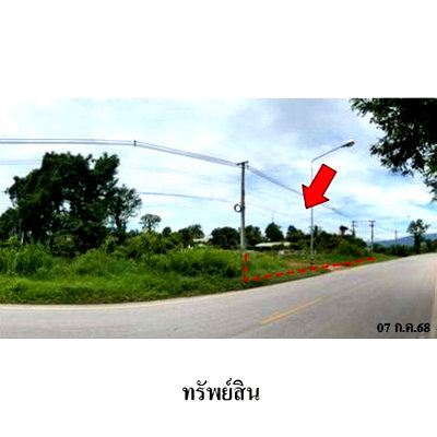 ขายโรงงาน : ZBL0083 ขายโกดัง ตำบล โตนด อำเภอ คีรีมาศ จังหวัด สุโขทัย