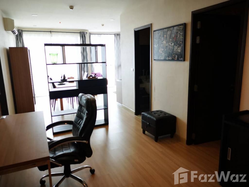 picture 2 Bedroom Condo for rent at Sky Walk Residences 85023 - 7/16