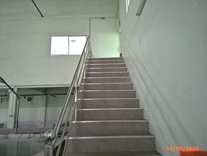 รูป บ้านเดี่ยว 209 ตร.วา เขตภาษีเจริญ กรุงเทพมหานคร 11.5M - รูปที่ 10/39