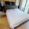 listing thumbnail image 25