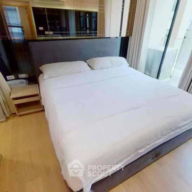 รูป คอนโด 3 ห้องนอน 95 ตร.ม. ให้เช่า ที่ LIV @ 49 ใกล้ BTS ทองหล่อ (ID 1801952) - รูปที่ 26/28