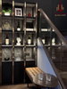 listing thumbnail image 4