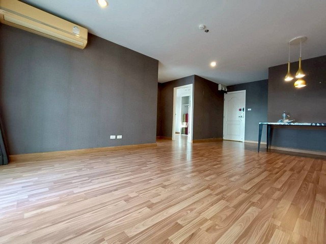 รูป ขาย Regent Home 12 ห้องใหญ่ 66 ตร.ม. ต่ำกว่าประเมิน ใกล้ BTS ภาวนา - รูปที่ 11/19