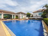 listing thumbnail image 35